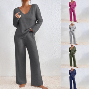 �W���¿�R�d���Q2026�ﶬ��ɫ�L��v�Iᘿ��ӗlĥë�������e��
