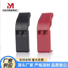 �S�ҹ������ϟo����������w���ώ��̾�ָ�A���ӑ����ِ���п���