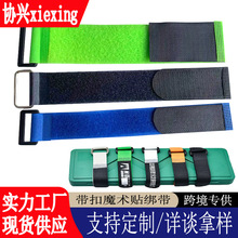 ģ��늳�ħ�g�N���� ��ɫ����ʽ�̶�ħ�g�N���� 늾�������ӡLOGO