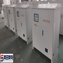 隧道架桥升压增压变压器三相800KVA工程设备用输送干式变压器