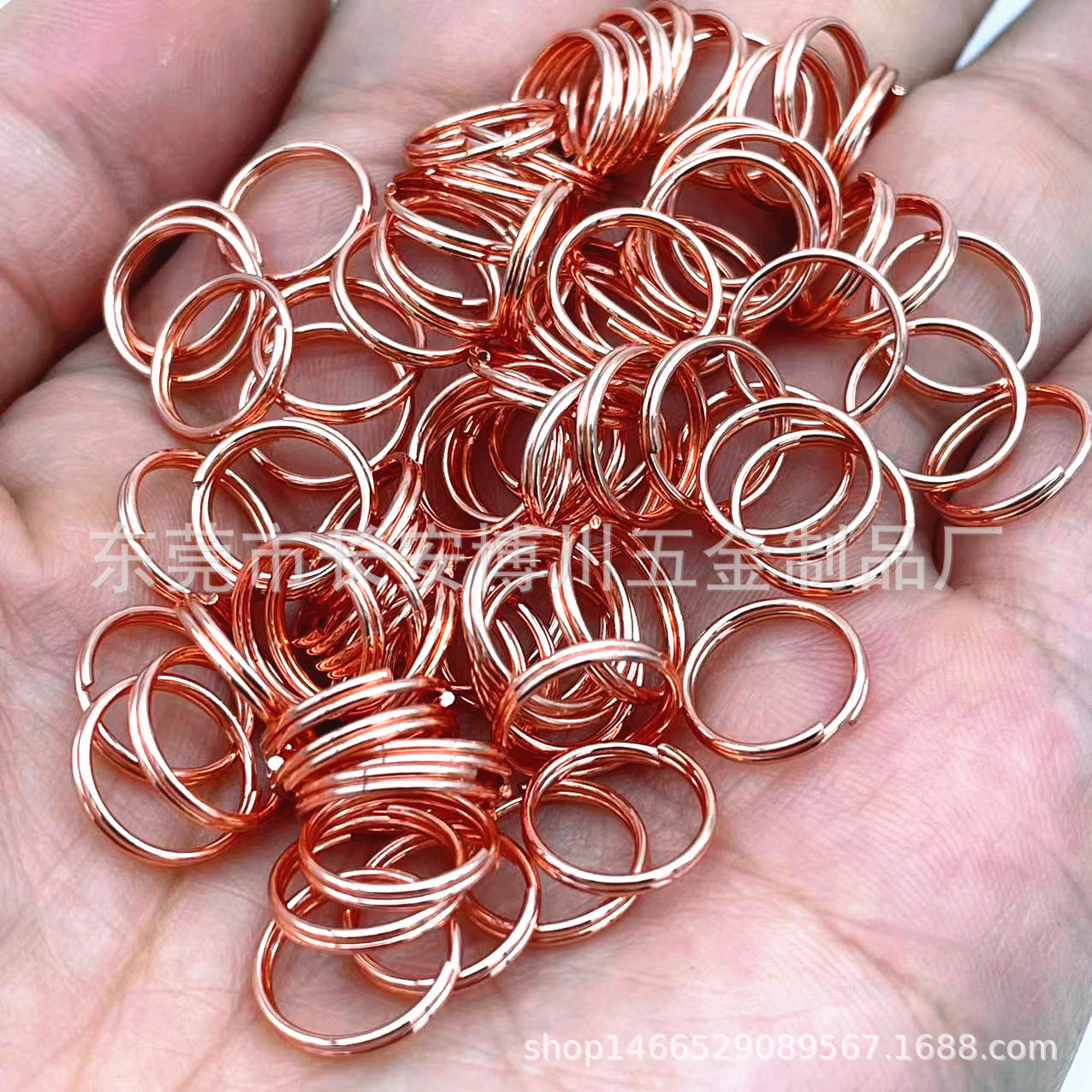 微信图片_20221017161736_副本