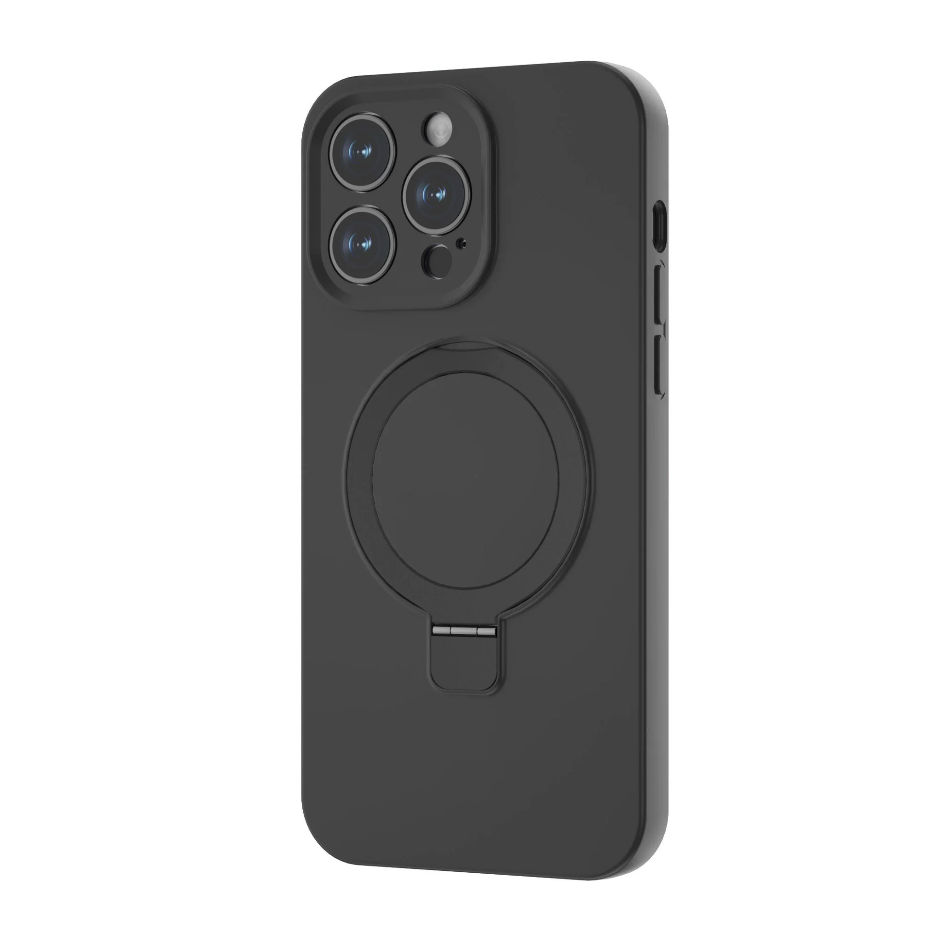 Apple, чехол для телефона, совместим с iPhone 13, силикон с коллагеном, на заказ, 11 Pro Max
