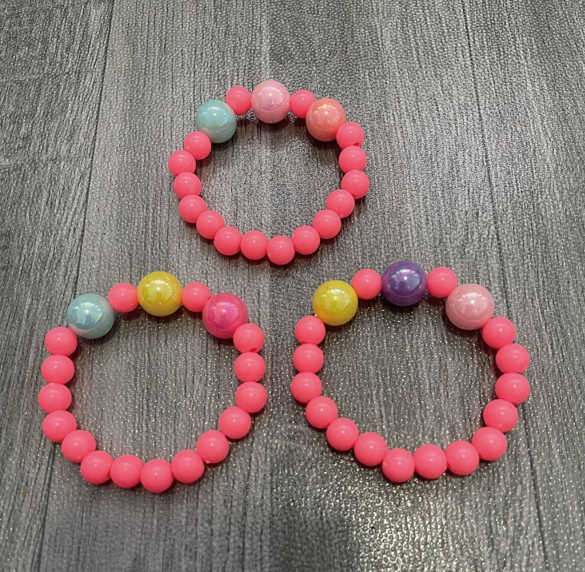 O1CN01HABEIz1ZStiFBGYur_!!2206