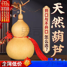 ��Ȼ���J�������J���Ї��Y�����_���T���T�͏d���P�[����̖����