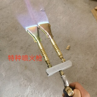 ʽ释Һú昌iësɲ|昌