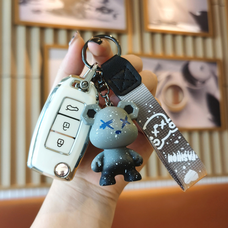 Reprehenderit qui in ea