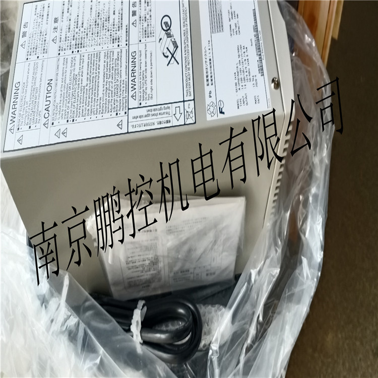 日本富士UPS电源M-UPS010AD1B-L