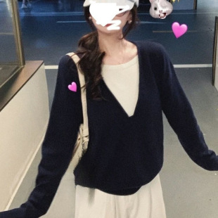 㼑��L�nϵ�����v�I�{ɫᘿ���Ů���＾2025�كɼ��������Sɫ