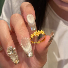 С�t��������ָŮ�͹��p�ݸ߼���ͨ�ڕr�л����_��ָ�hʳָ��