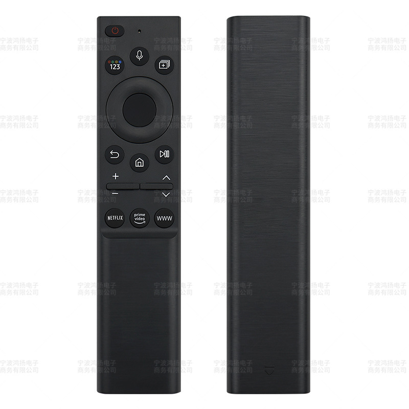 For Samsung TV Voice Remote Control BN59-01363A J C L B 01357L F 01385A