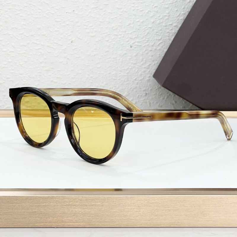 Ft1325 Cross-Border Fashion Handmade Retro Sunglasses for Men and Women, Party, Outdoor, Sun Protection, Vacation, Photo-Taking Sunglasses Ft1325 Cross-Border Fashion Handmade Retro Sunglasses for Men and Women, Party, Outdoor, Sun Protection, Vacation, Photo-Taking Sunglasses