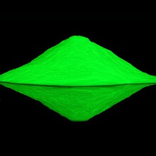 2000Ŀҹ��۳���ҹ�����