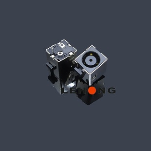 SX-DC-8006 Wiring Type / High Current Series / Power Socket / Dc Dc Socket