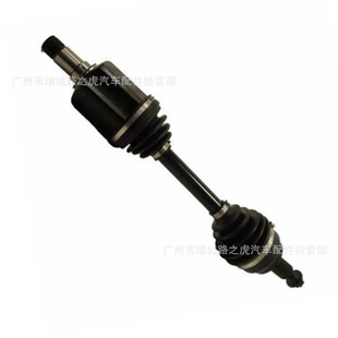 Suitable for Mercedes-Benz W204 Right Half Shaft A2043301600 A2043302701 2043302701