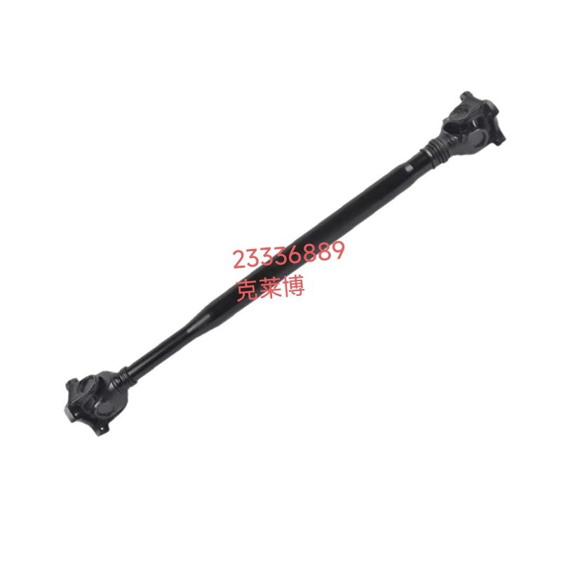 Suitable for Cadillac CT6 3.6, drive shaft 23336889, 430-03328, 84643836