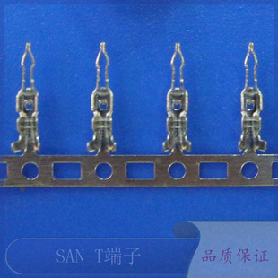 SAN-T�B�@���� ������ 2.0mm�򾀶��� ���~ 11000ֻ/��