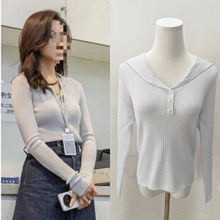 �L�ڬF؛2025�ﶬ���˸���������ͬ��Iᘿ������Ƀȴ���ë��