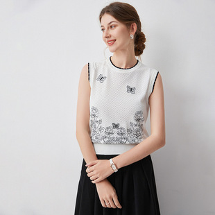 �o�䱳���ļ��¿�ᘿ�������t ���ܴ̽��U�Ռ��������|ͨ��Ů�b