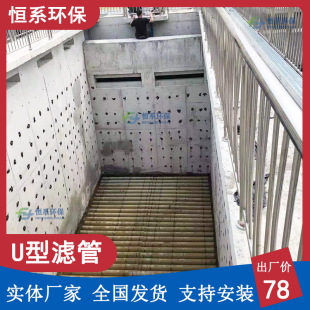 ����V�ض๦��U�͞V�� �K���۞V��hdpe���|����� �aϵ�h��