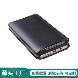 �Q��ɂ��֙C������2�p�֙C�׶���һ�ռ{��Ƥ�����ð��ռ{���̄�