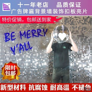��䓿۰�l�T�^�V�������ƿ۰��Ɍ���ӱ������V�����b�ľ�y���