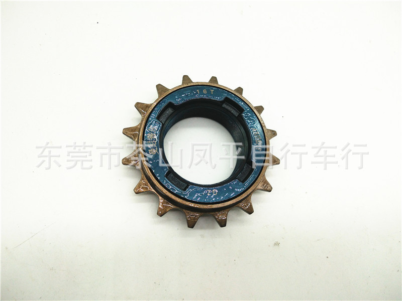 O1CN01mCbrcd1iSjyMTaV02_!!2343