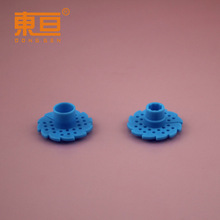 XQGJ3118�{ ��Ȧ�Ǽ� �@���Ǽ� 늴ŹǼ� ���� �Ƽ�С�������