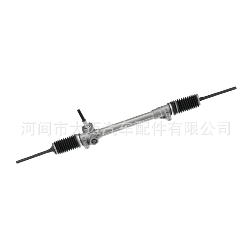 51725101 51725102 51754901 steering gear suitable for Fiat Idea and Lancia Musa