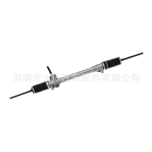 51725101 51725102 51754901 steering gear suitable for Fiat Idea and Lancia Musa