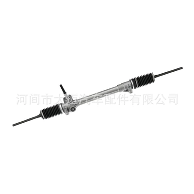 51725101 51725102 51754901 steering gear suitable for Fiat Idea and Lancia Musa
