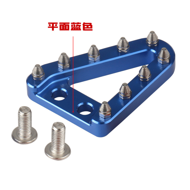 KTM/胡斯瓦納GAS恒艦克維斯オフロード車に適用します。|undefined