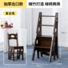 Nanzhu's new 4 -layer retro color