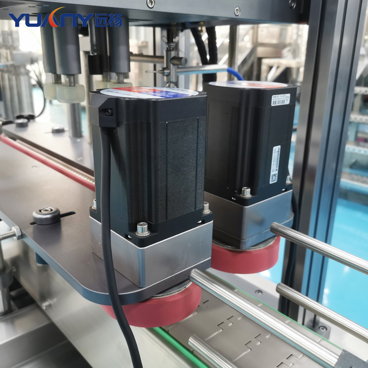 Զ���е ȫ�Զ��������ǻ�ϴ��Һϴ�ྫ�����豸�Զ�š�ǻ�