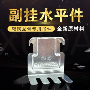 �p���������е�50����60���˵���38�В켯�ɵ�픸������B�Ӓ��