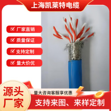 �����͏����o�u��a���Ό��g������|300/500V�����и��M�ķ�����