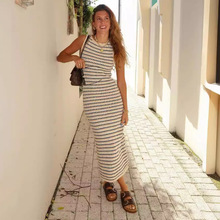 2024�l�yײɫ�W���Lɳ���ȼ��_���Lȹᘿ��U���L��o�䱳���B��ȹ