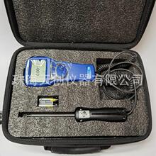 ������ِTSI9515�L��Ӌ�ֳ֔��֟ᾀ�L�كx��s̽�^�L�ٜضȜy��
