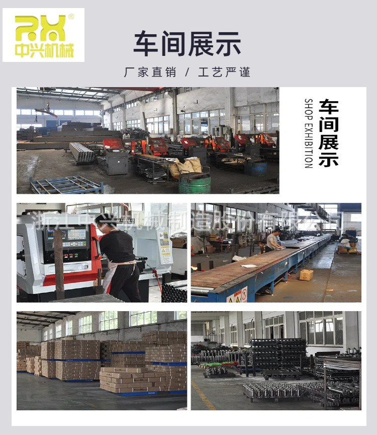 [Small Wholesale] 300Lbs Motorcycle Lift Platform Hydraulic Manual Lifting Platform Durable