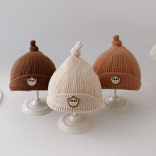 ���׃�ñ���ﶬ�o�^ض�T�³����ɐی���0-1�që����ů�o��̥ñ��