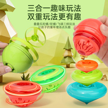 ����������߿�ͨ���������D����������Ů���Y�����