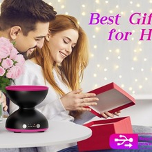 ����ѷ��Ʒ��ױˢ�Զ��������ױˢ�綯��ϴ������ëˢ�������