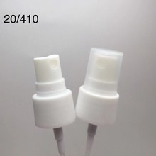 18/410 20/410 24/410ĥɰ���^��ˮ�Ç��^PPĥɰ����