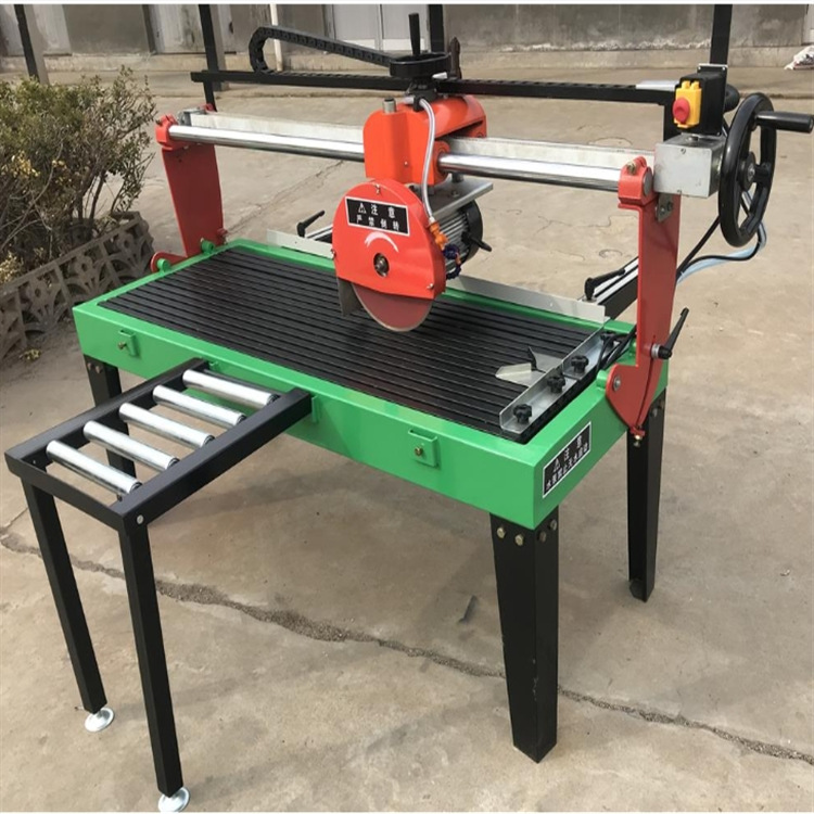 微信截图_20240803144429