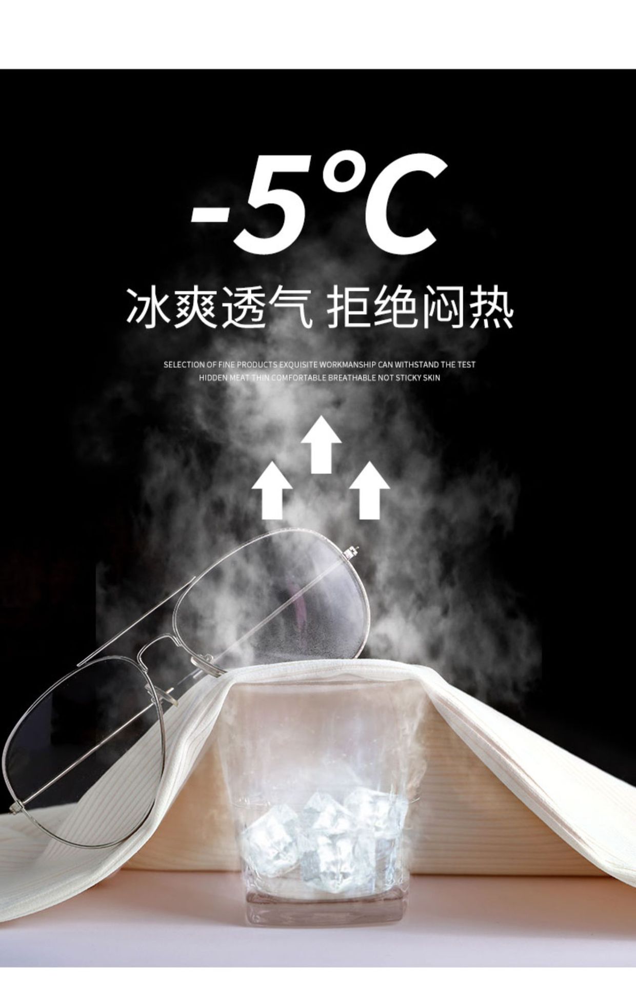 d6dc6c98-5874-4519-ab63-aed44e