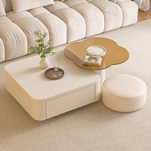 �����L�����Ұ���С���ͺ��s�F���p�ݻ��䲣��߅�׿͏d���ýM��