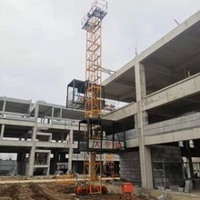 �S��ֱ��ʩ��؛�� �͌ӷ������̘ǌ�������ϵ��\䓽z�Kʩ��؛��