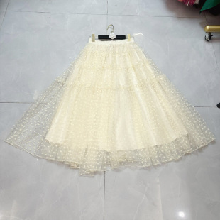 ���R�d�羳��ʽ���c�W�������ļ�����ȹ��ȹ����[�Lȹ����ȹ