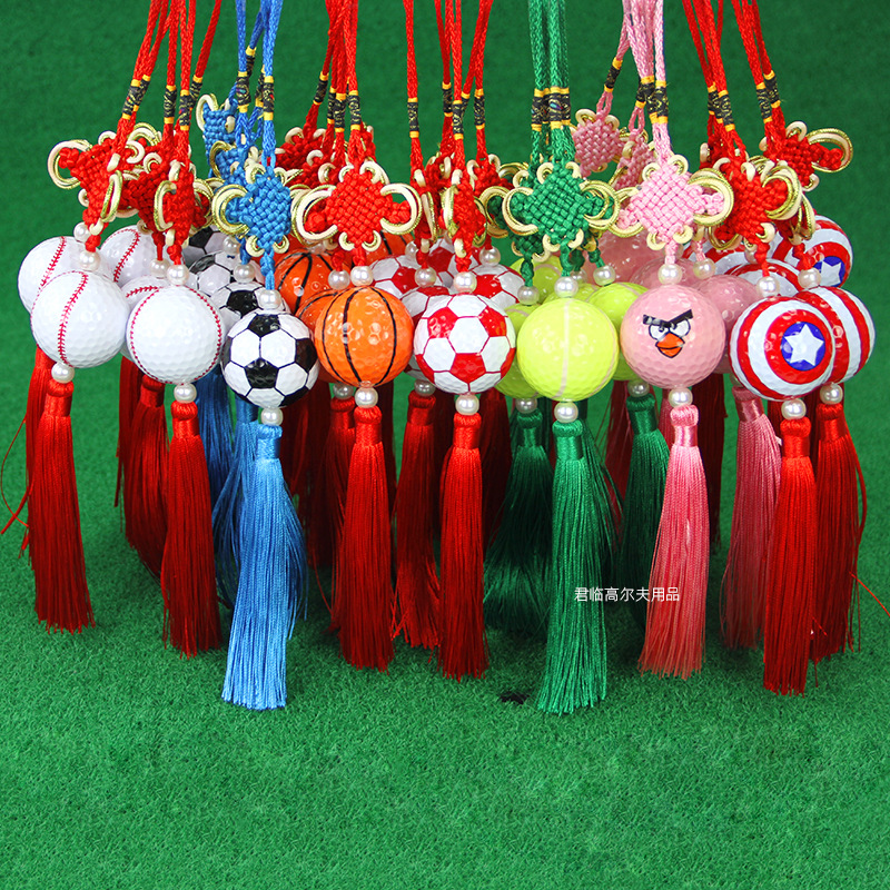 �߶������й���߶���Ҽ���Ʒ��ƷGOLF���γ��β�ɫ��Ʒ��7��