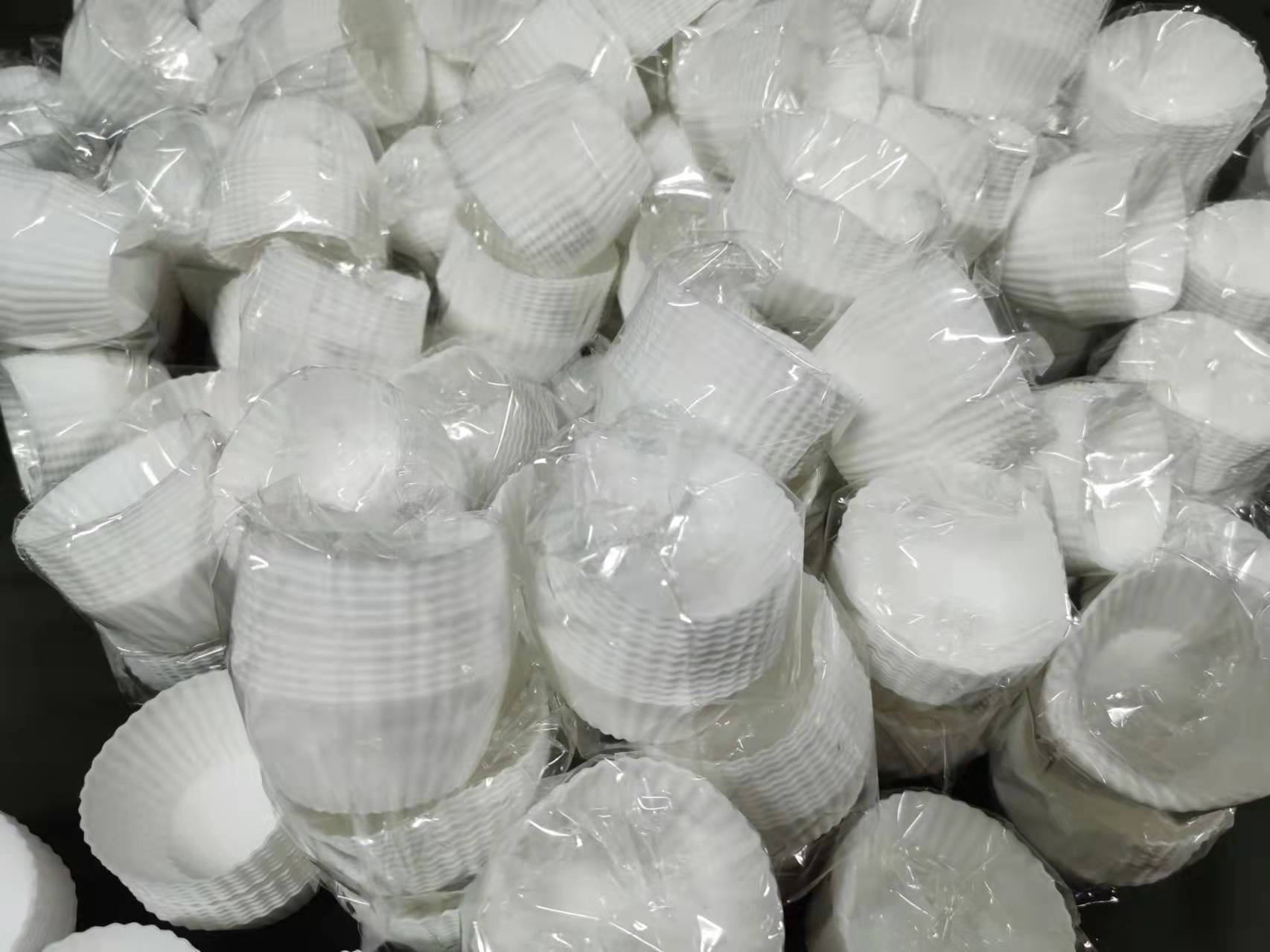 微信图片_20220207153139