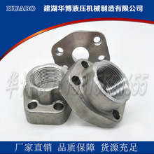 ���P�AFE��ƽ�棩�в���ݼy���m  ����ʽ���ݼy�ÿ��B�ӷ��m